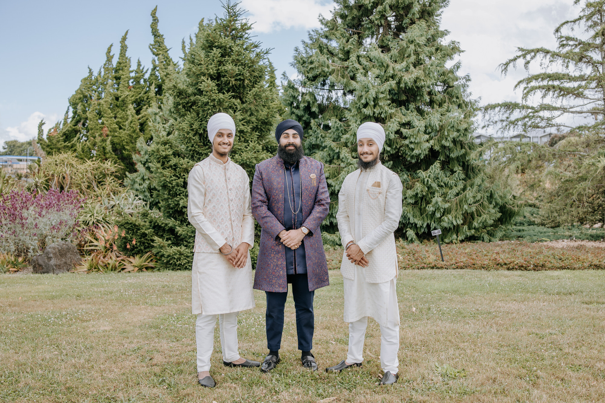 Jaspreet and Jag Papatoetoe wedding photography (55 of 55)