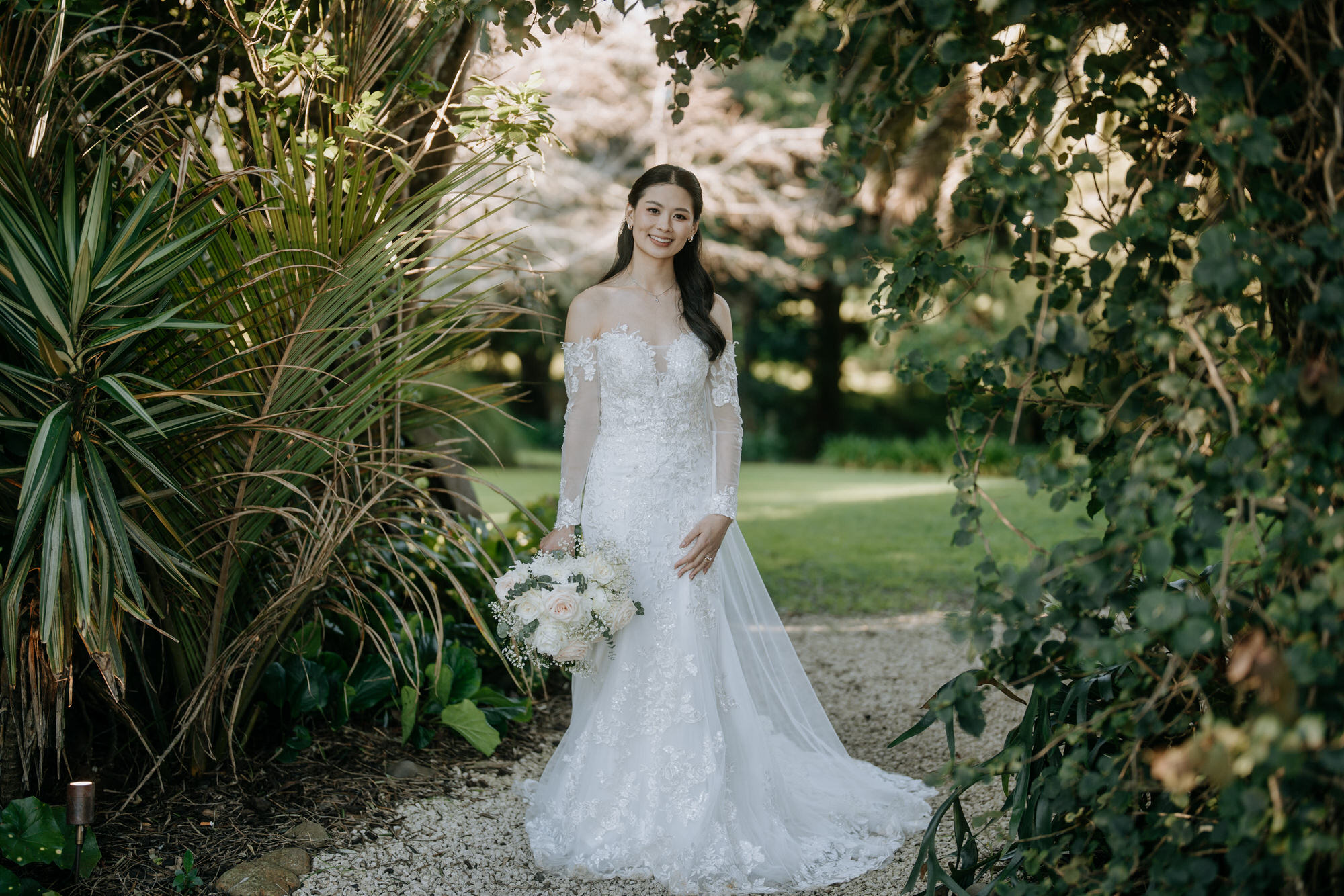Hohin and Yeeteng Kumeu Valley Estate wedding photography (104 of 161)