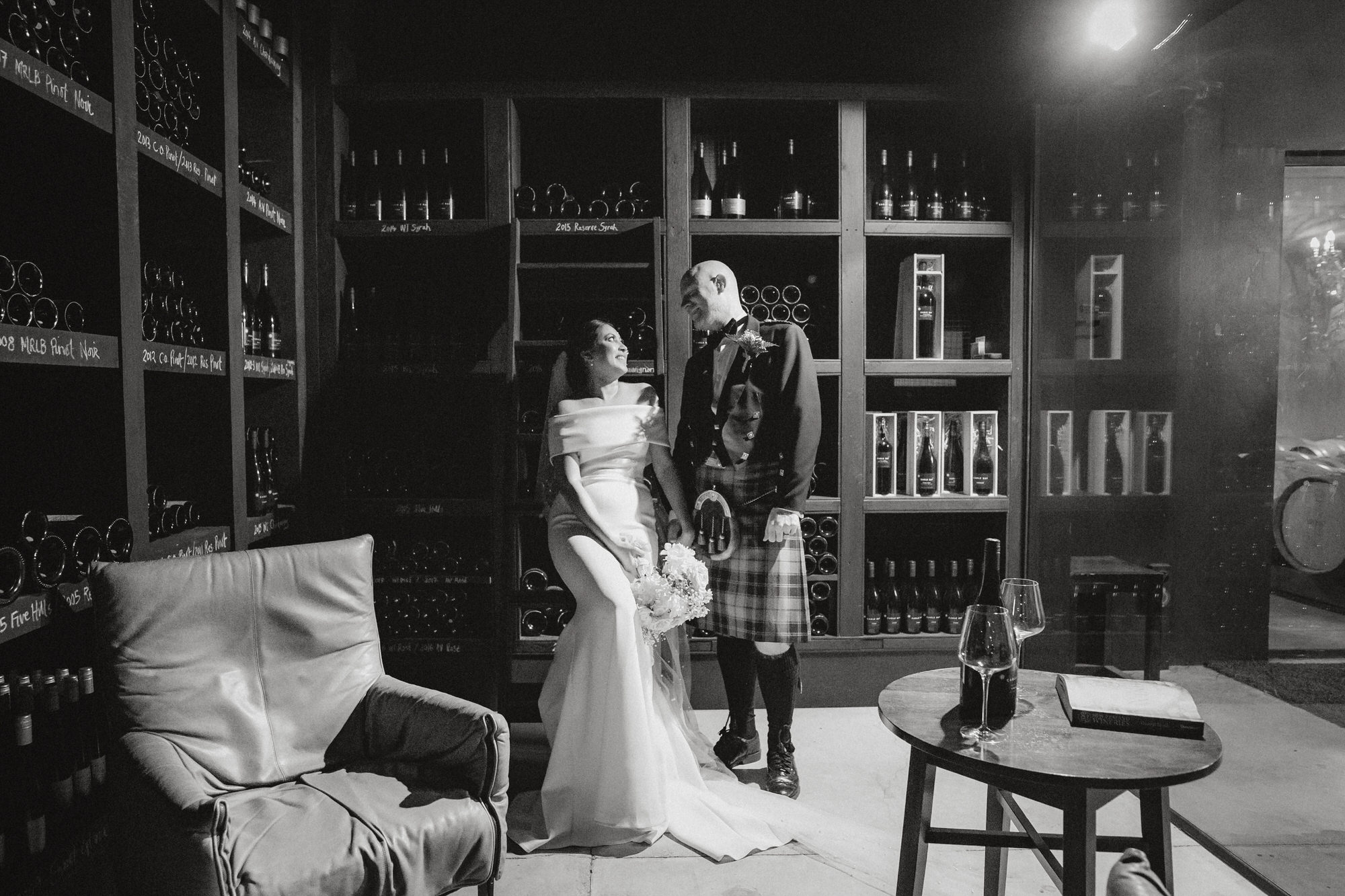 Jonathan and Shivani Cable Bay Winery wedding photography (54 of 92)