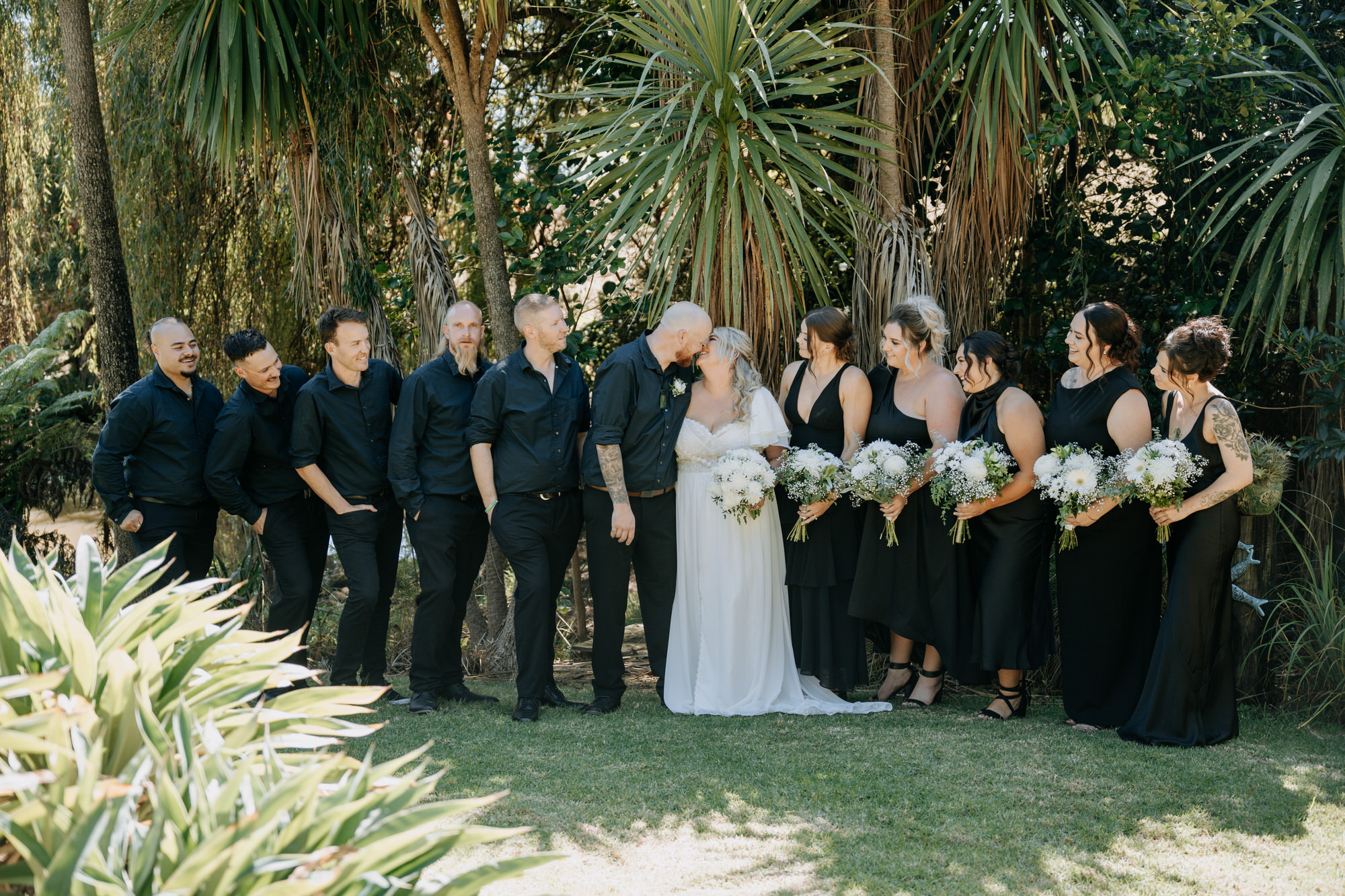 Brooke and Rich Patumahoe wedding photography (20 of 54)