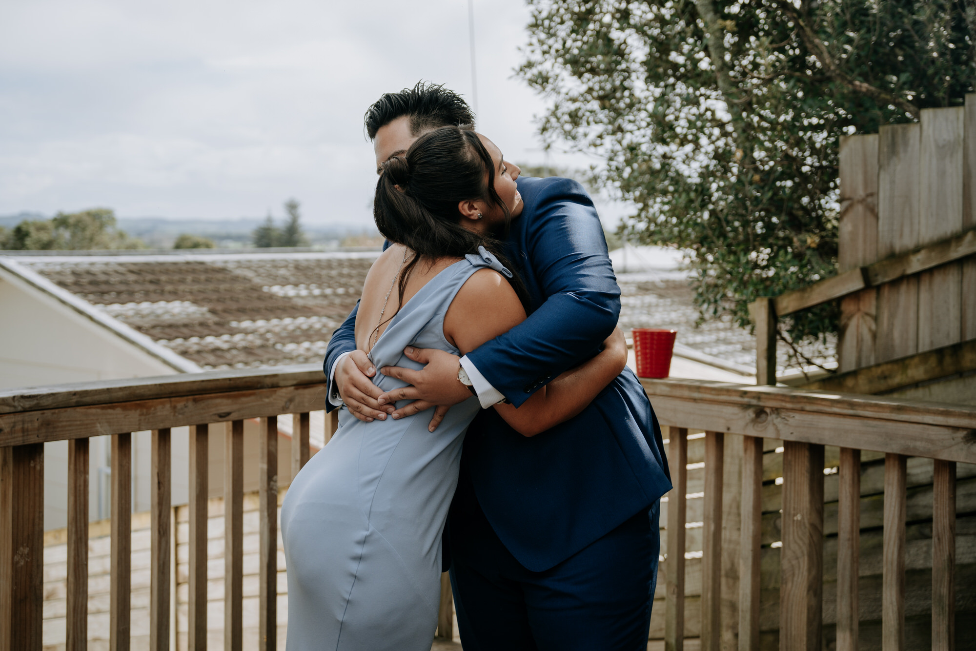 Jenna and Trysen The Boathouse wedding photography (14 of 108)