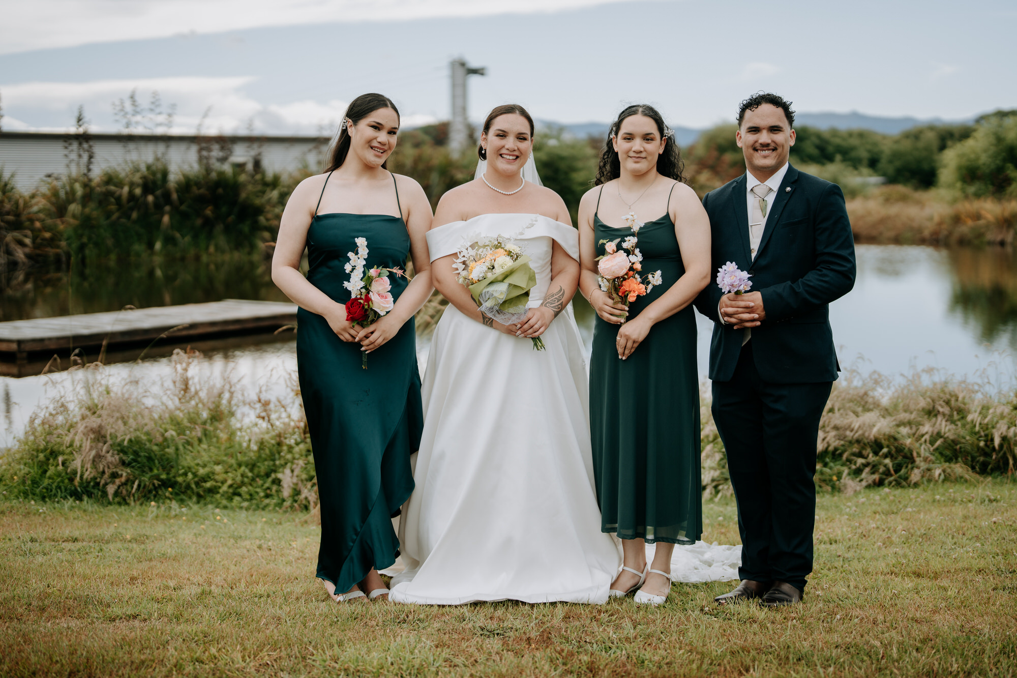 Jaiden and Tyrin Back Paddocks Lakes wedding photography (67 of 110)