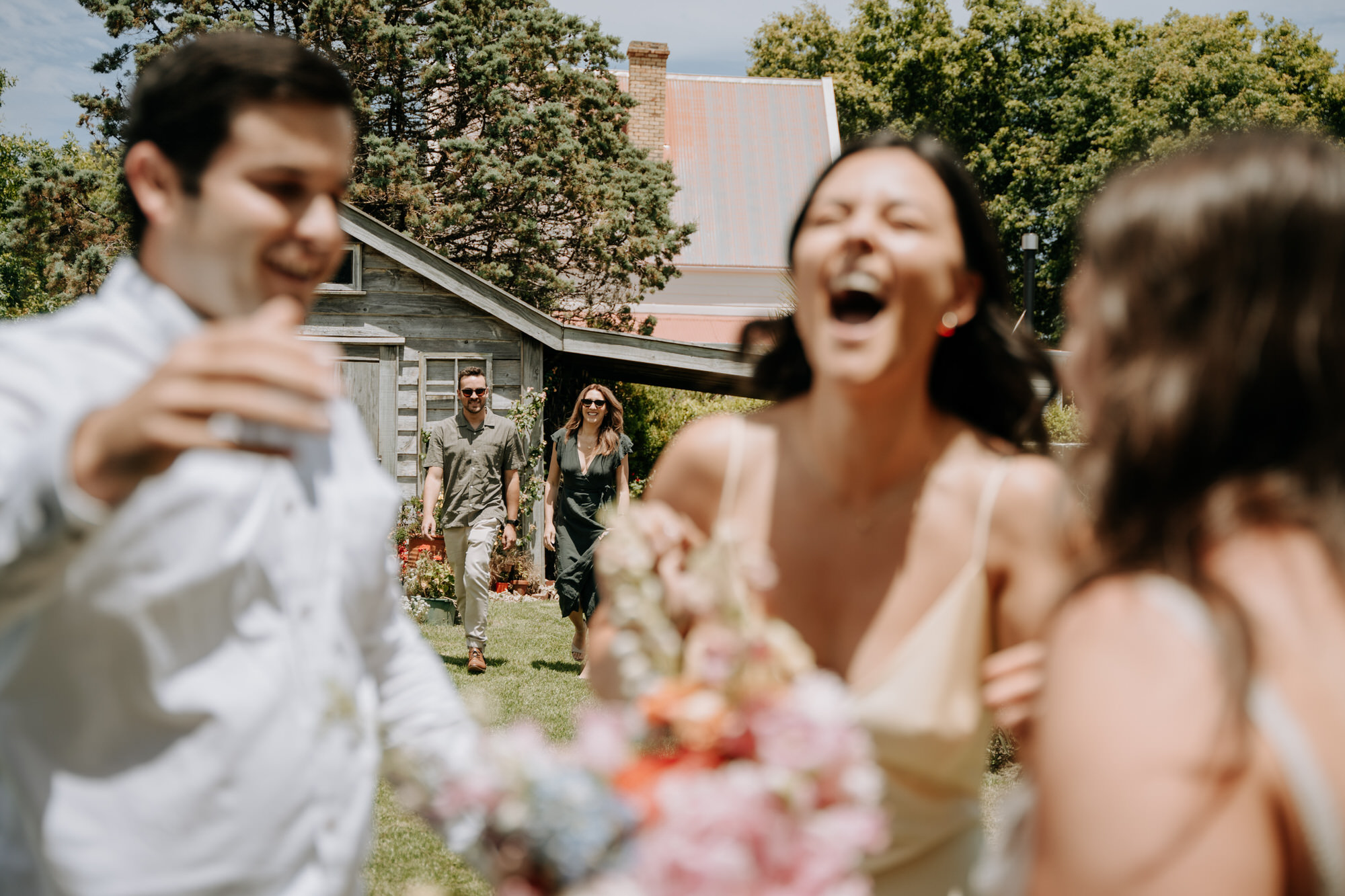 Cara and Liam Mataia Homestead wedding photography (29 of 43)