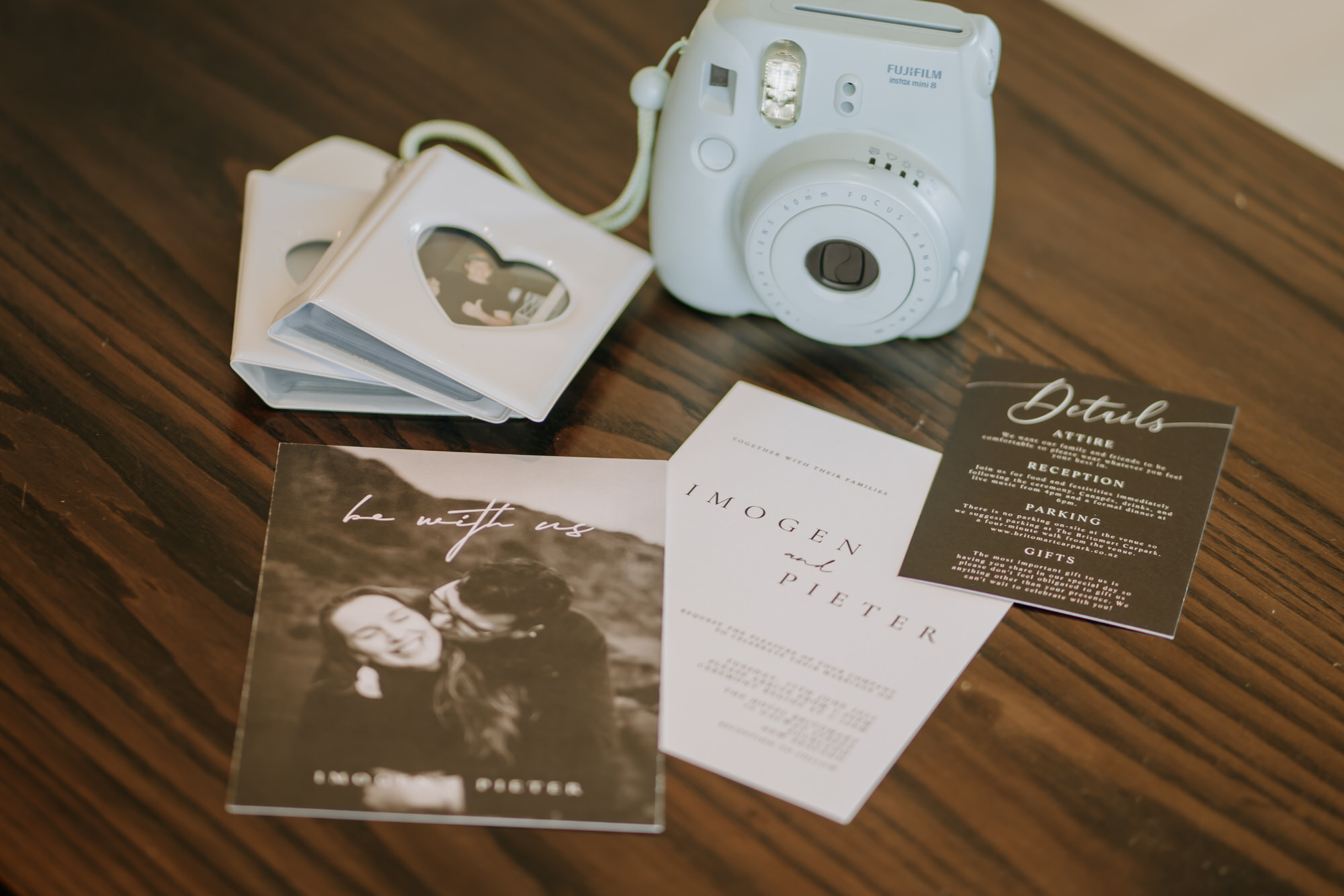 Imogen and Pieter Hotel Britomart wedding photography (5 of 63)