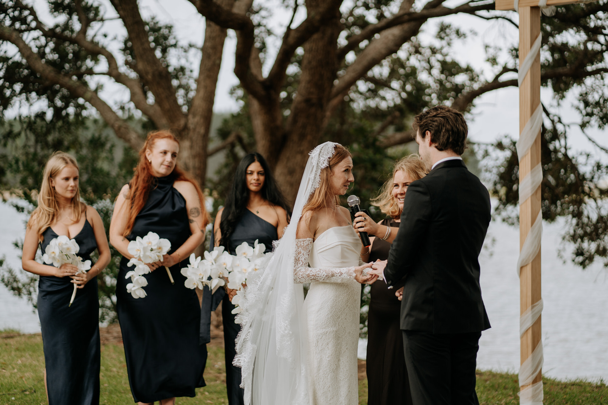 Ashleigh and Sam Whananaki wedding photography (51 of 152)