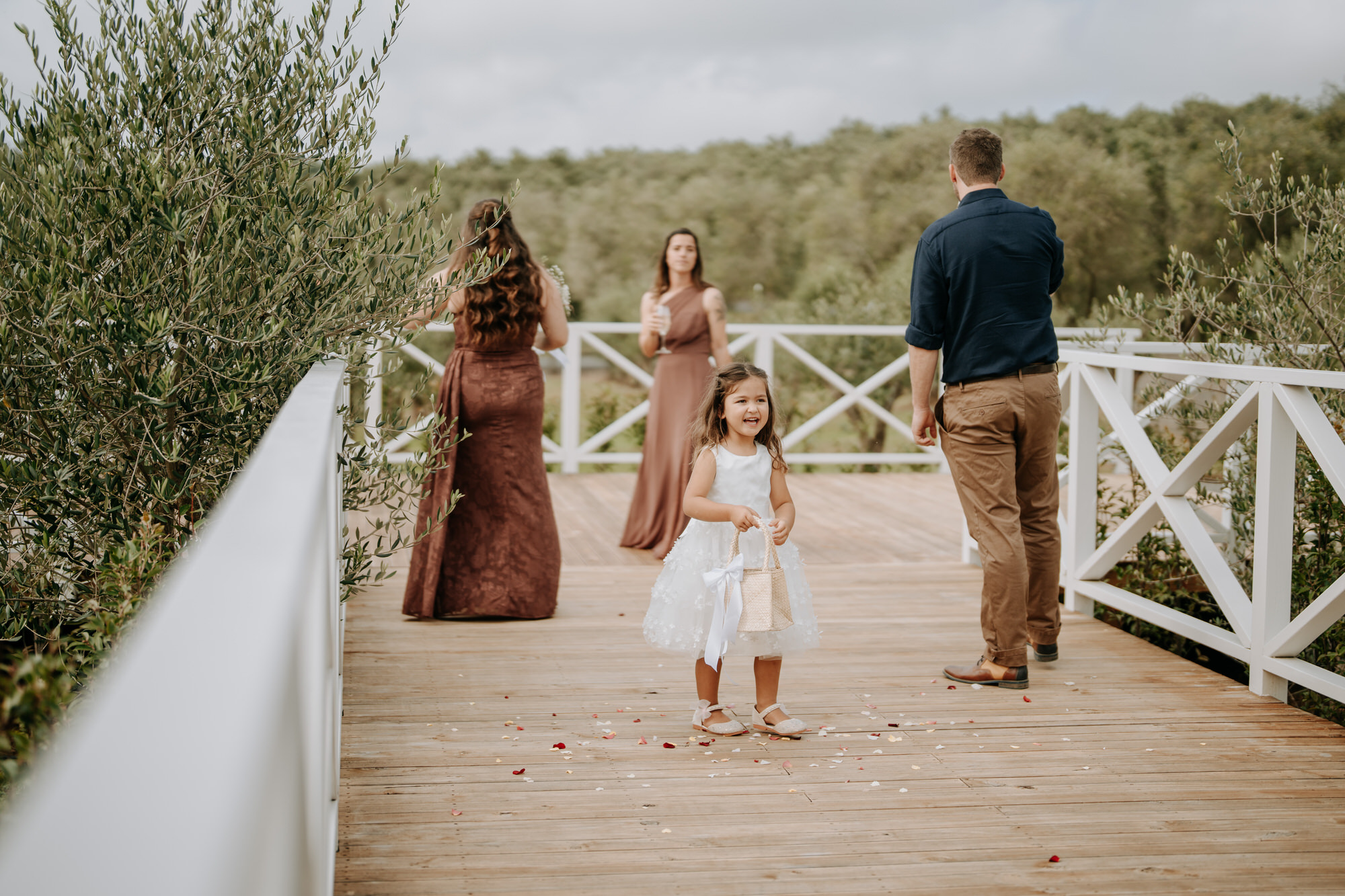 Charlotte and Joe Bracu Estate wedding photography (59 of 100)