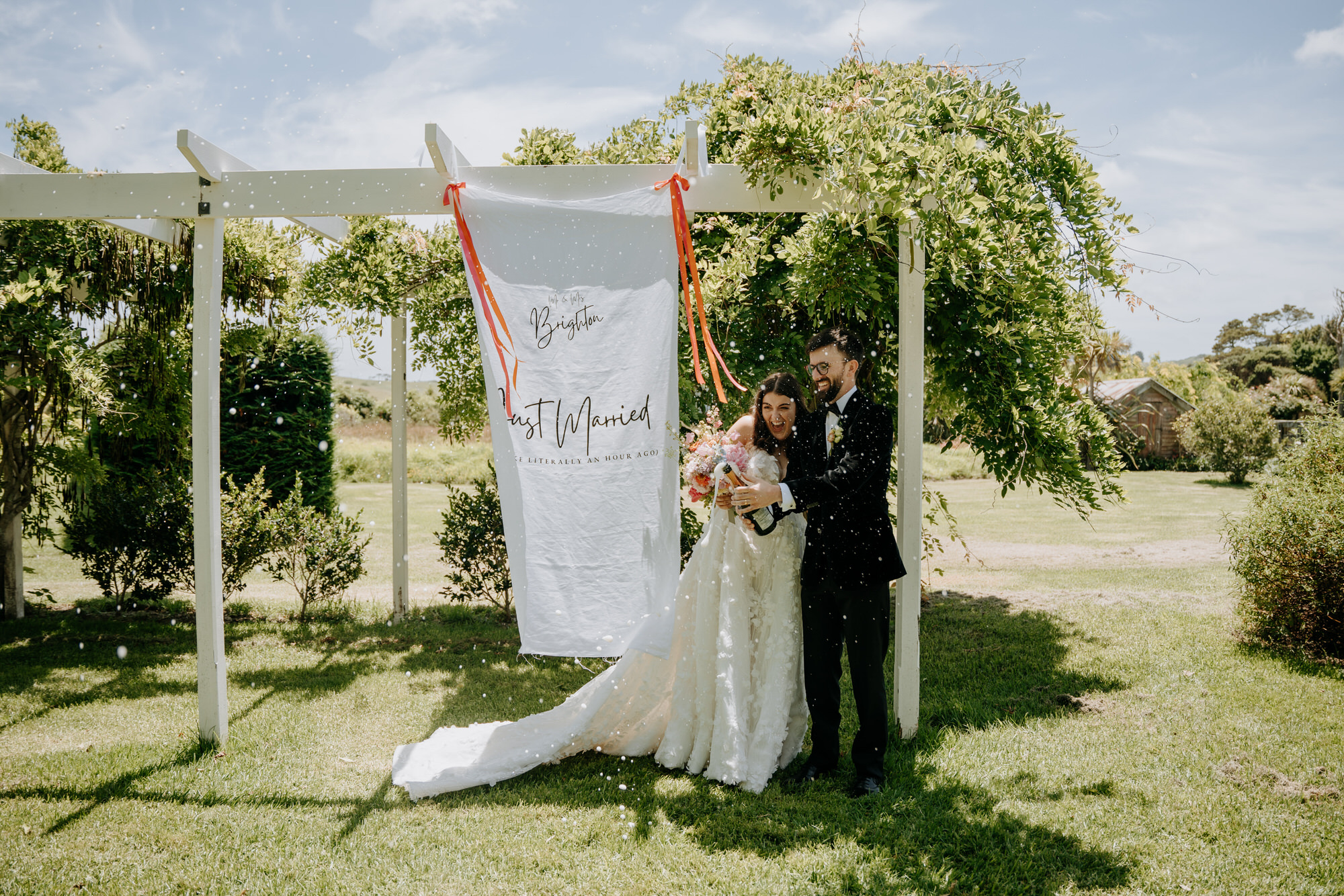 Cara and Liam Mataia Homestead wedding photography (22 of 43)