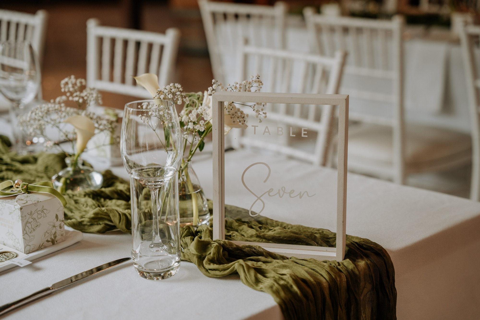 Esther and Justin Markovina Estate wedding photography (93 of 145)