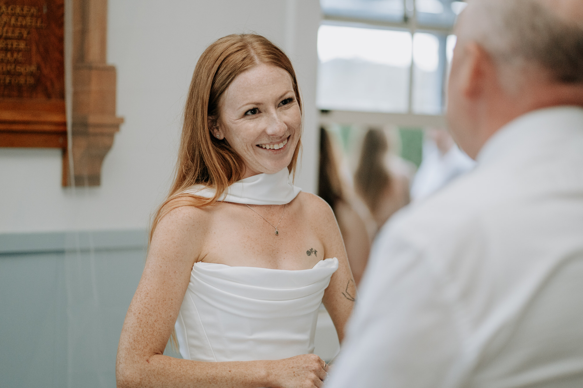 Ashleigh and Sam Whananaki wedding photography (144 of 152)