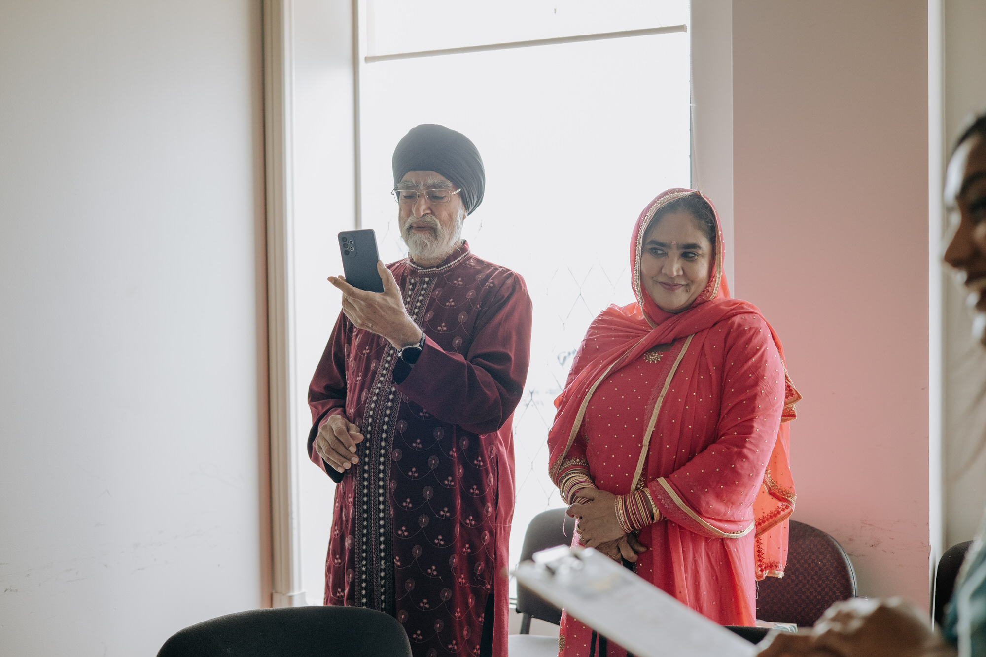 Jaspreet and Jag Papatoetoe wedding photography (28 of 55)
