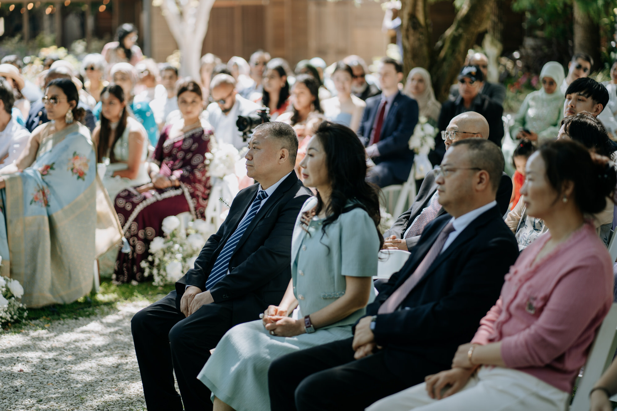 May and Azhar celebrating their wedding at Markovina Estate (28 of 113)