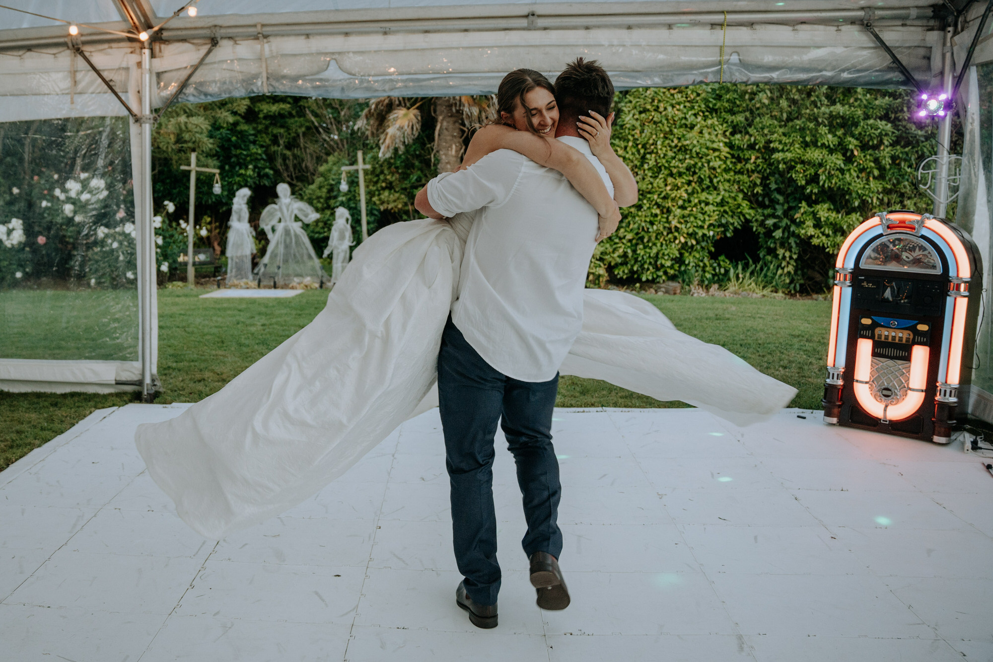 Holly and Jordan Palmerston North wedding photography (99 of 111)