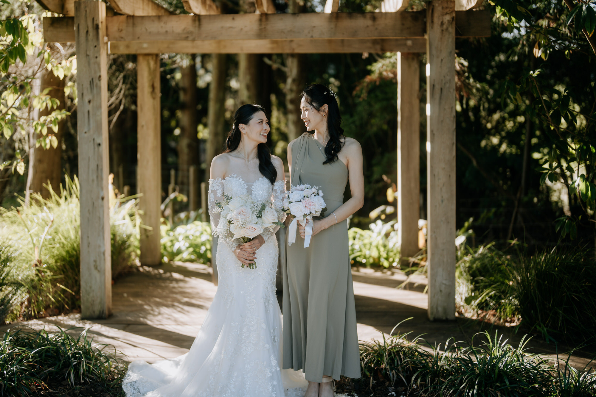 Hohin and Yeeteng Kumeu Valley Estate wedding photography (80 of 161)
