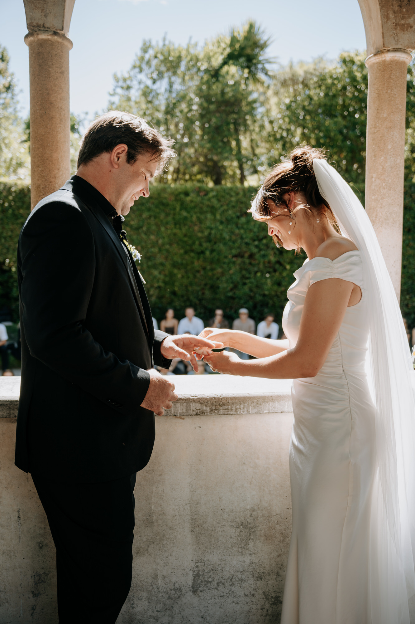 Clare and Conor Hamilton Gardens wedding photography (23 of 97)