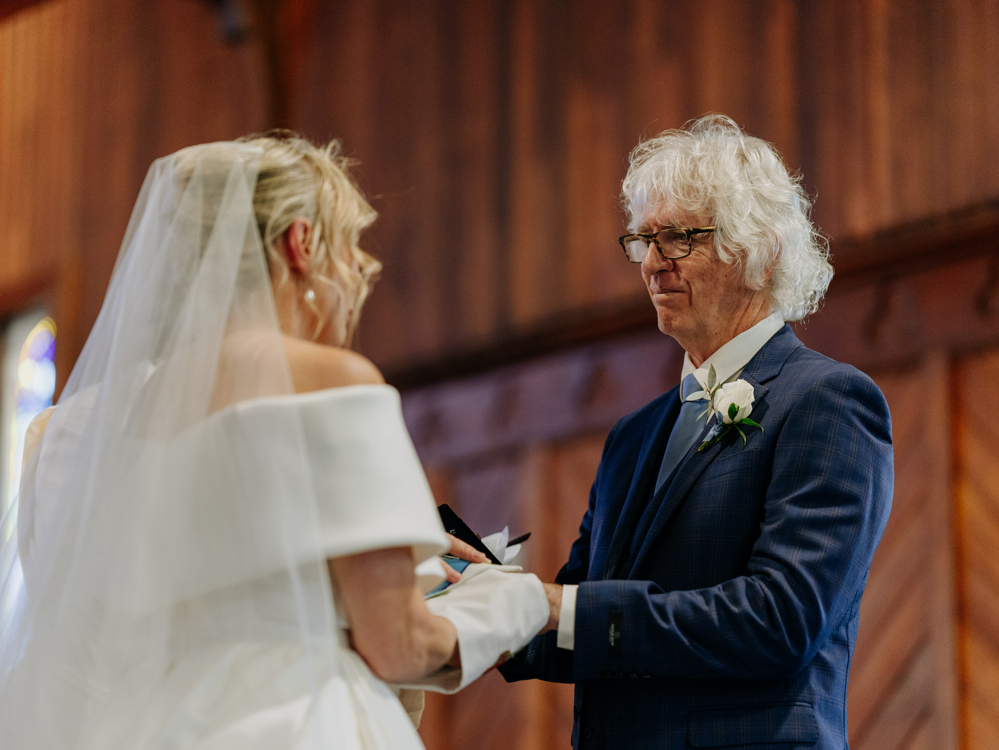 Mirella and Scott St Aidans Remuera wedding photography (24 of 42)