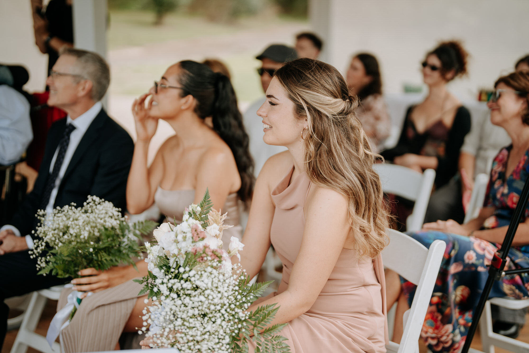 Charlotte and Joe Bracu Estate wedding photography (40 of 100)