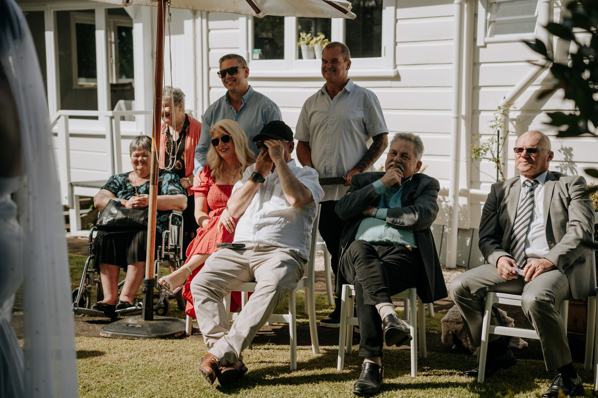 Gabby and Kale Windross House wedding photography (63 of 112)
