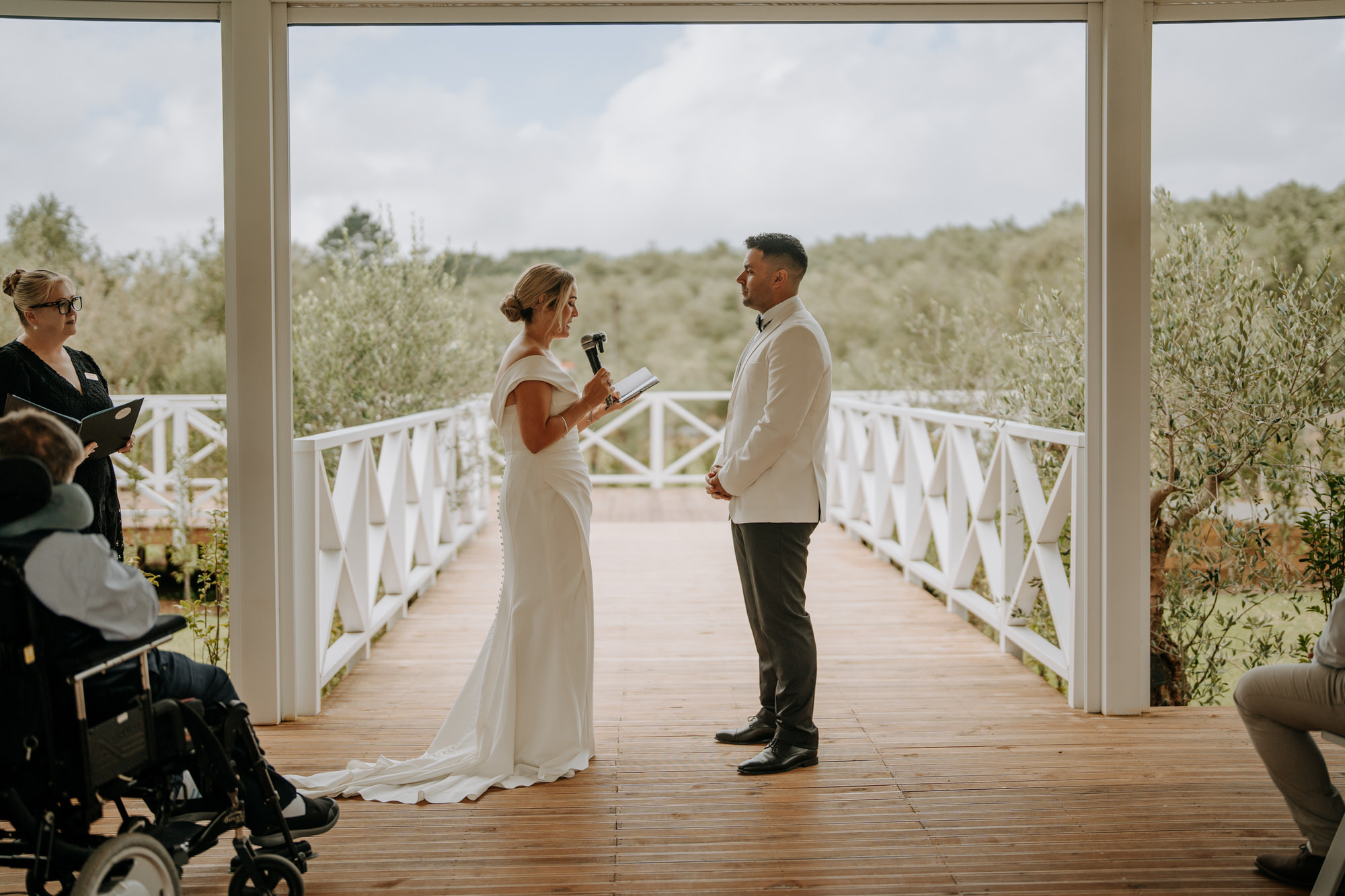 Charlotte and Joe Bracu Estate wedding photography (41 of 100)