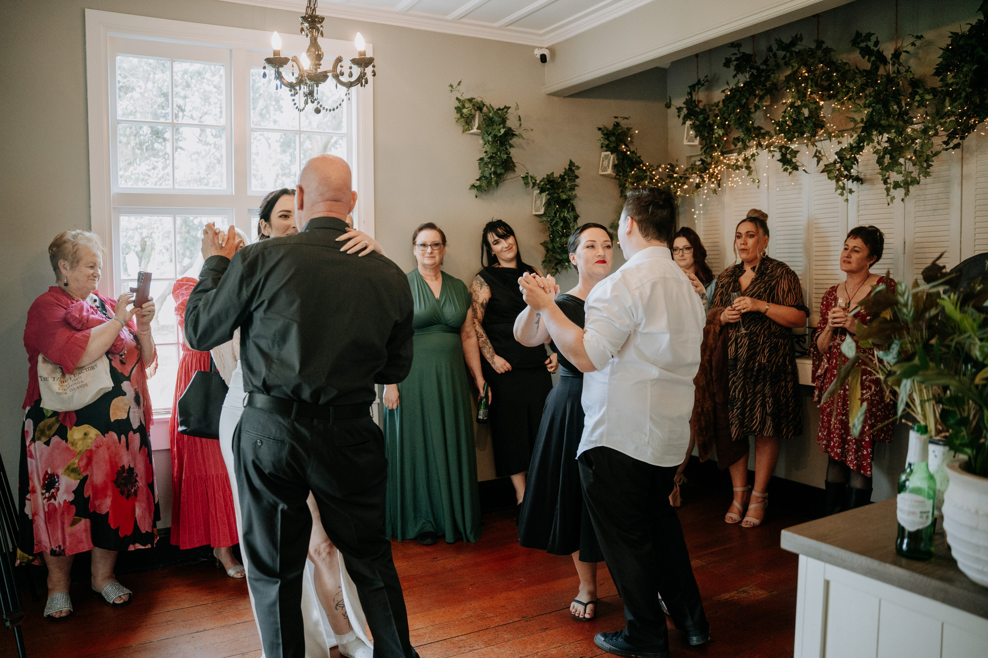 Gabby and Kale Windross House wedding photography (106 of 112)