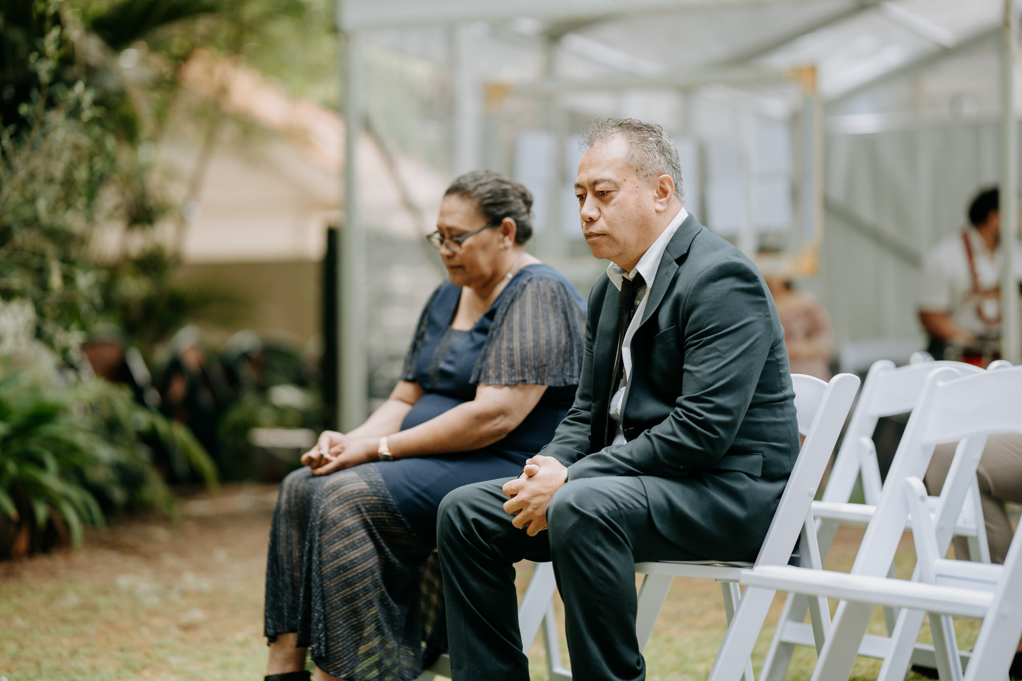 Ezra and Samantha Beaufords Totara Park wedding photography (24 of 131)