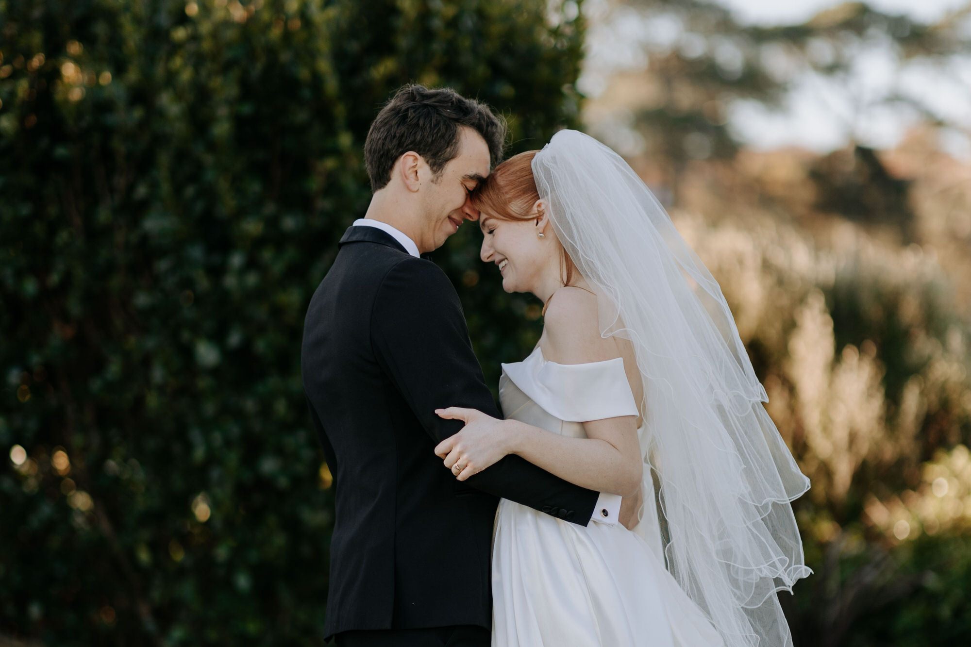 Katie and Reuben The Boathouse Riverhead wedding photography (34 of 54)