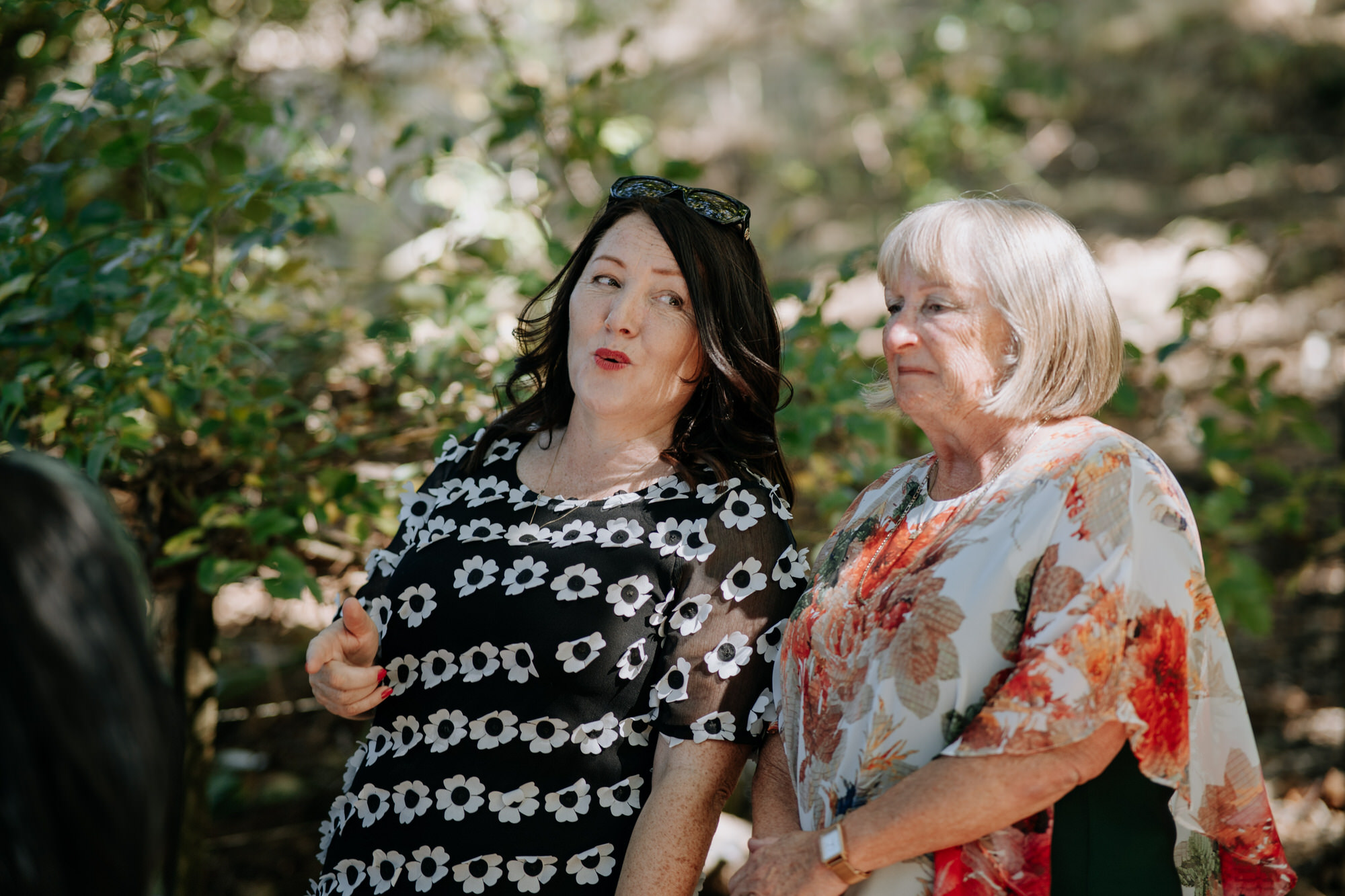Nekel and Glen celebrating their wedding at Waterfall Farm (24 of 126)