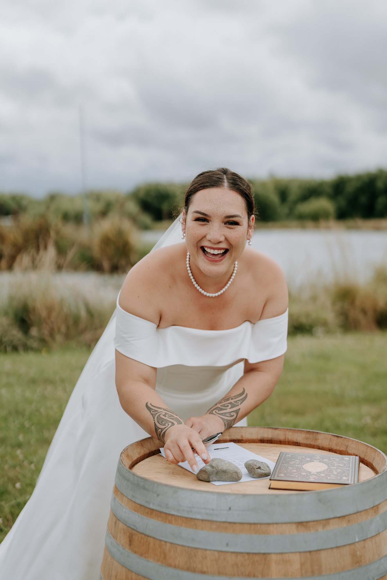 Jaiden and Tyrin Back Paddocks Lakes wedding photography (43 of 110)
