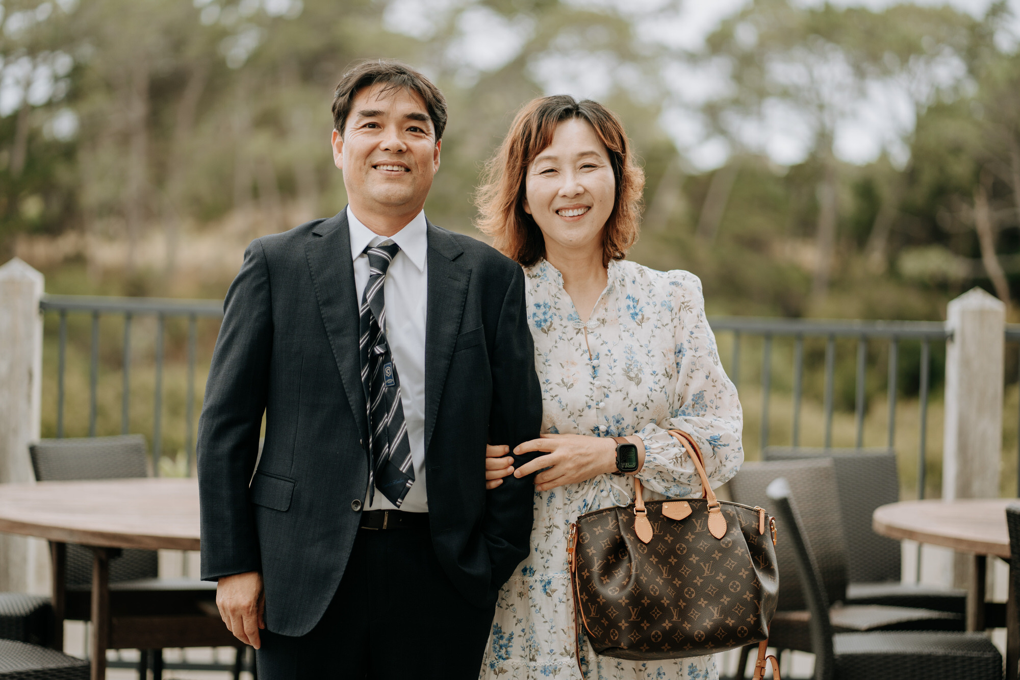 Jaeyun and Rose The Boathouse wedding photography (64 of 105)