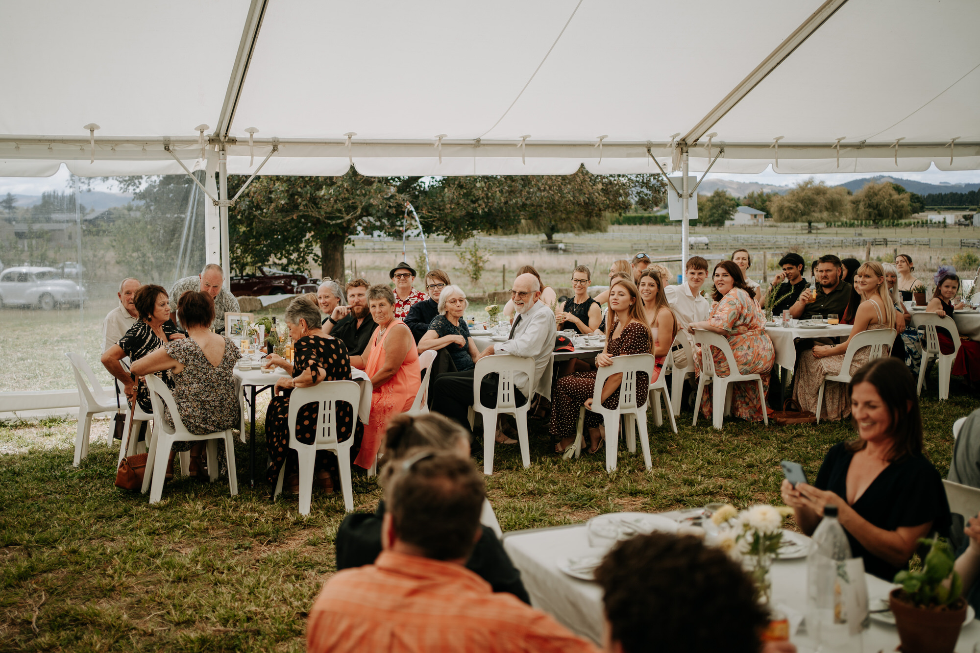 Elsie and Taine Cambridge wedding photography (89 of 102)