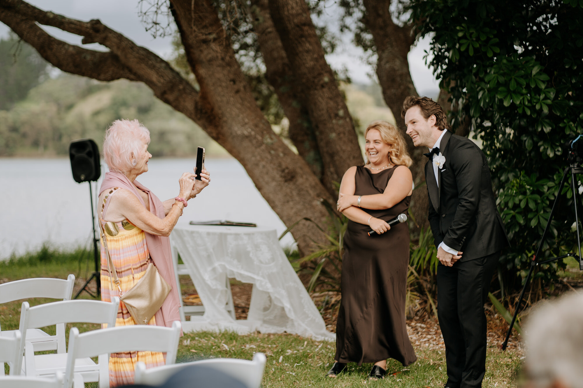 Ashleigh and Sam Whananaki wedding photography (26 of 152)