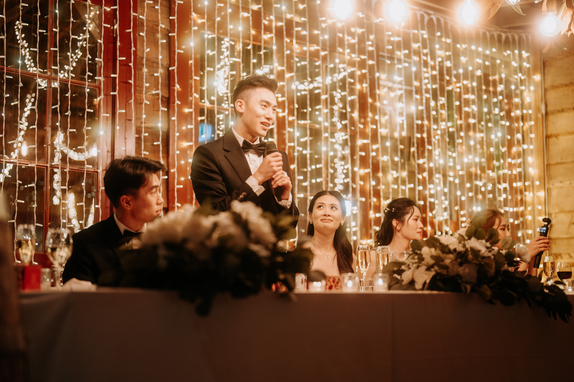 Hohin and Yeeteng Kumeu Valley Estate wedding photography (147 of 161)