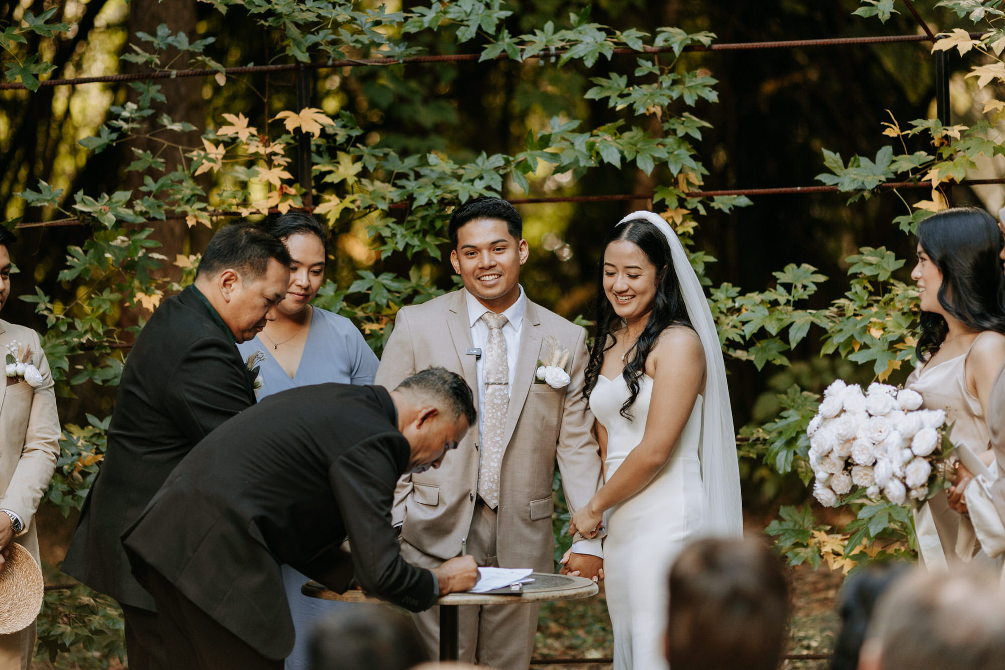 Maria and Selwyn Black Walnut wedding photography (21 of 67)
