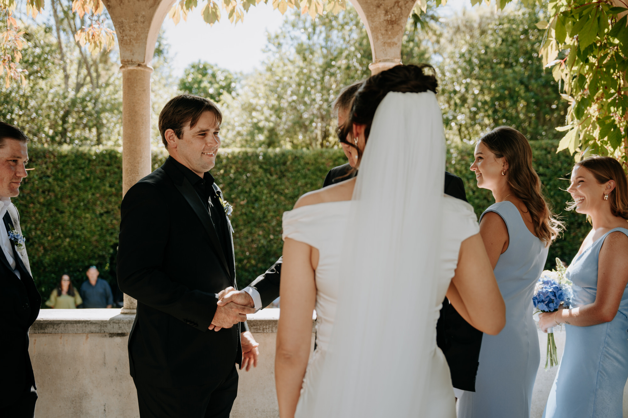 Clare and Conor Hamilton Gardens wedding photography (19 of 97)