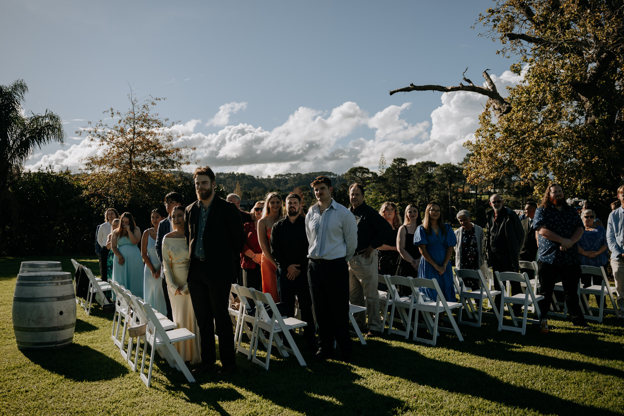 Jenna and Trysen The Boathouse wedding photography (43 of 108)