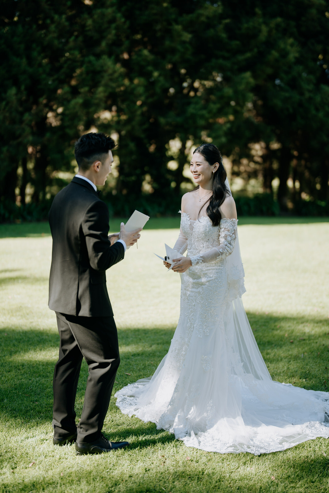 Hohin and Yeeteng Kumeu Valley Estate wedding photography (40 of 161)