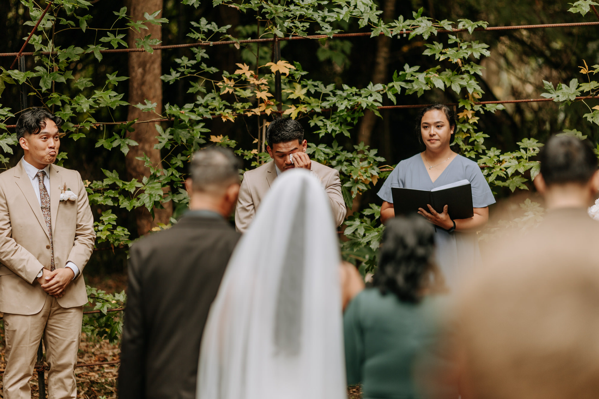 Maria and Selwyn Black Walnut wedding photography (15 of 67)