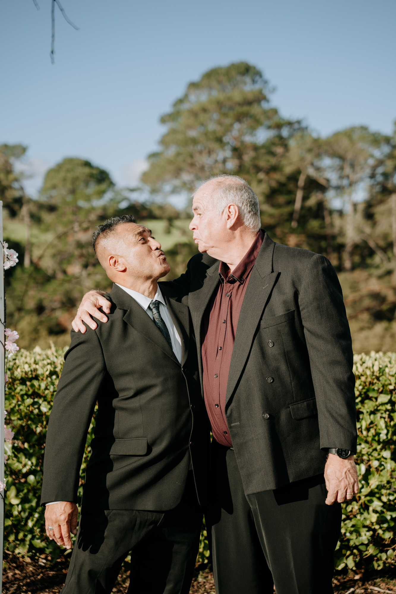 Jenna and Trysen The Boathouse wedding photography (74 of 108)
