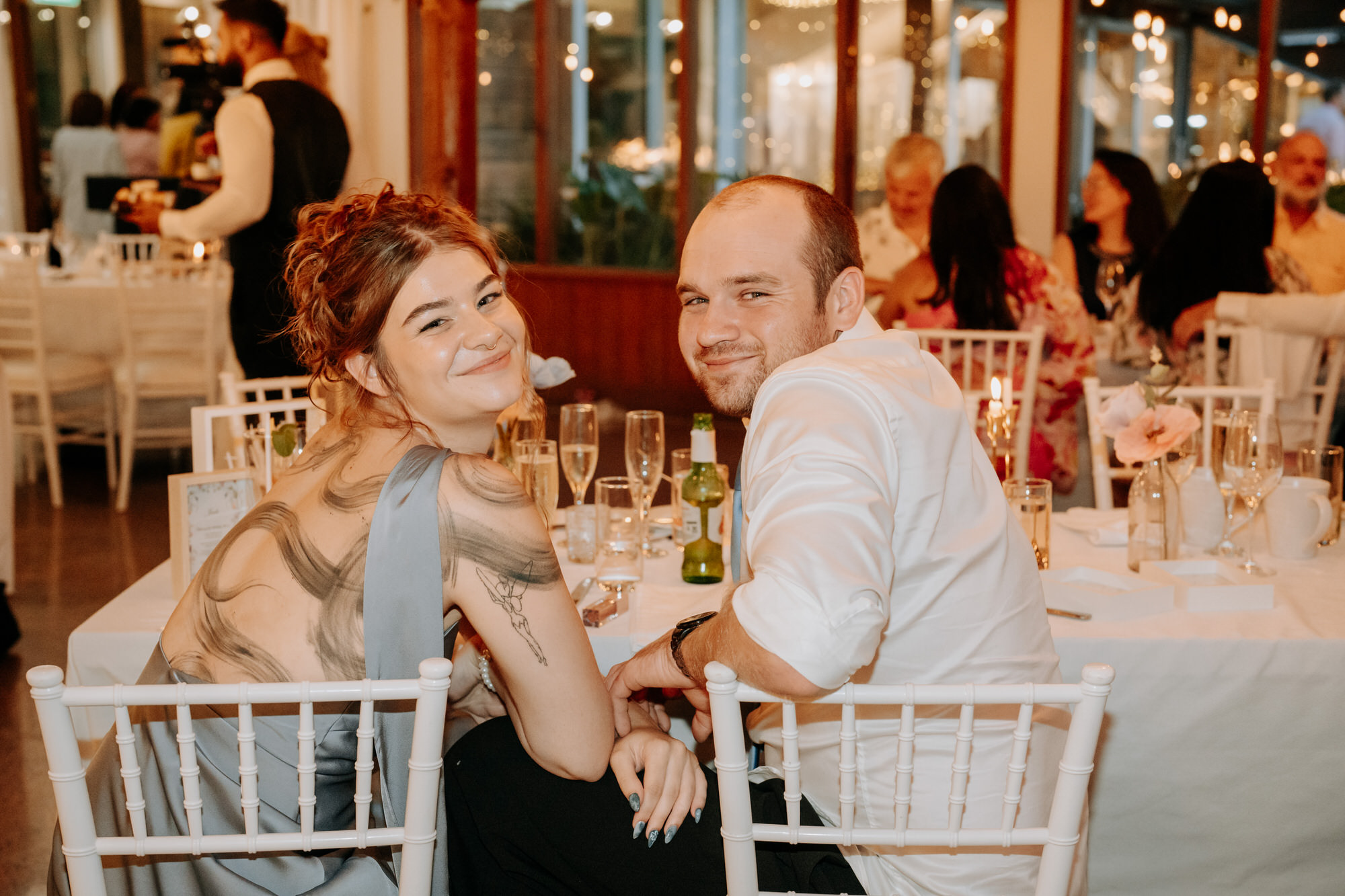 Previn and Nicola celebrating their wedding at Markovina Estate (160 of 213)