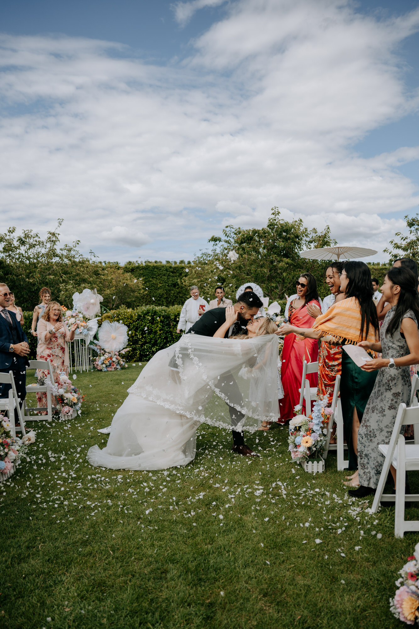 Previn and Nicola wedding photography at Markovina Estate (74 of 213)