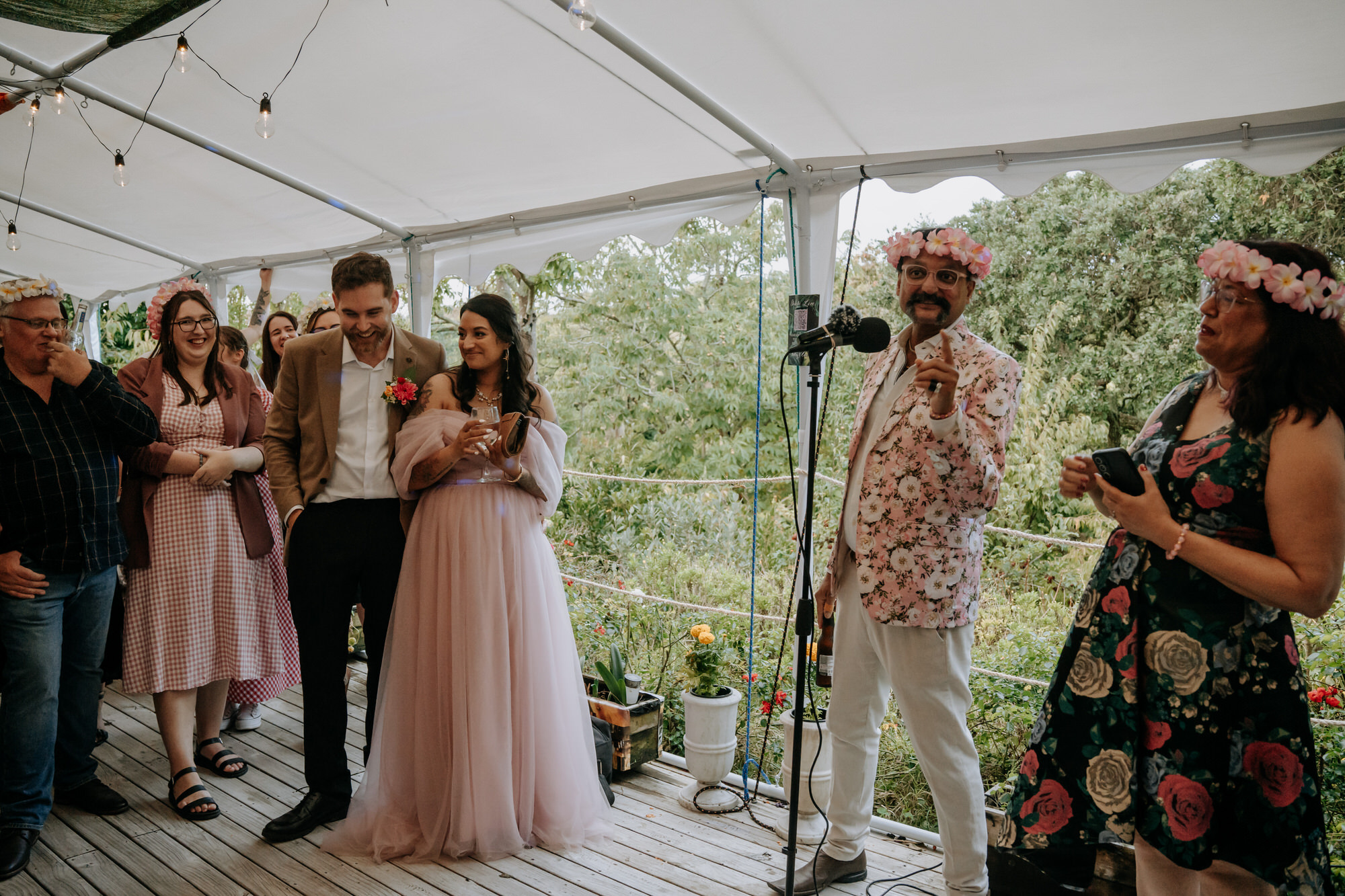 Kitty and Zac Glendowie wedding photography (38 of 57)