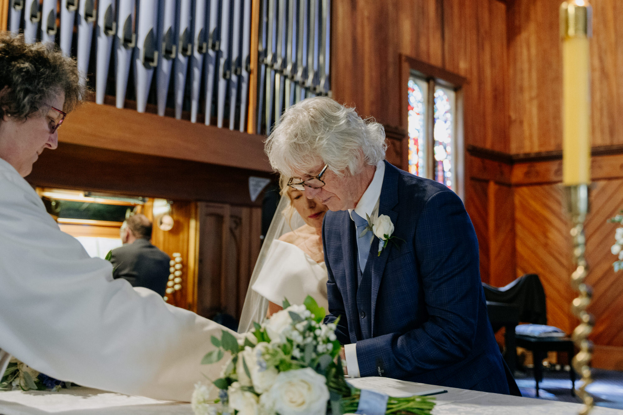 Mirella and Scott St Aidans Remuera wedding photography (26 of 42)