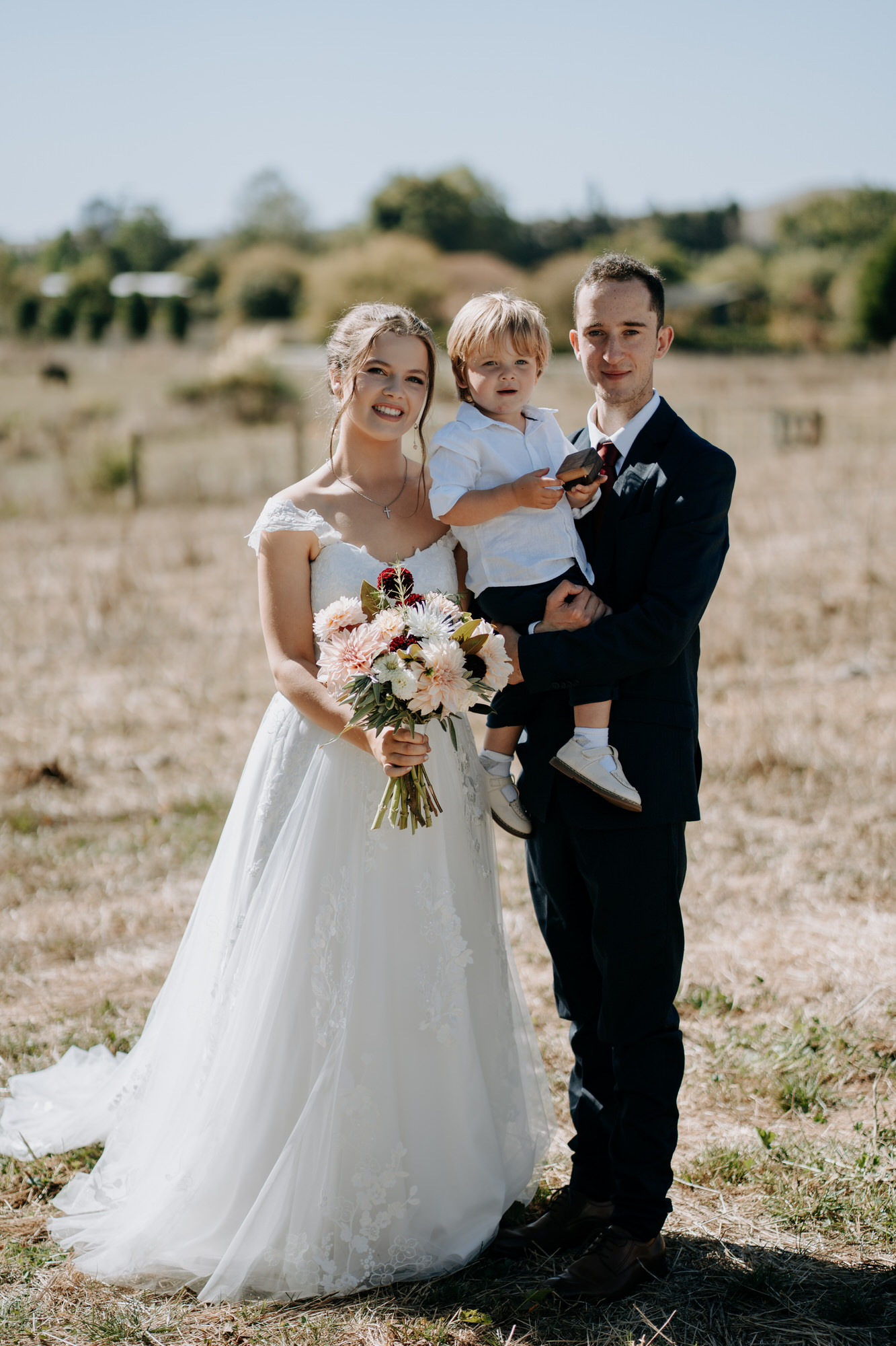 Elsie and Taine Cambridge wedding photography (46 of 102)