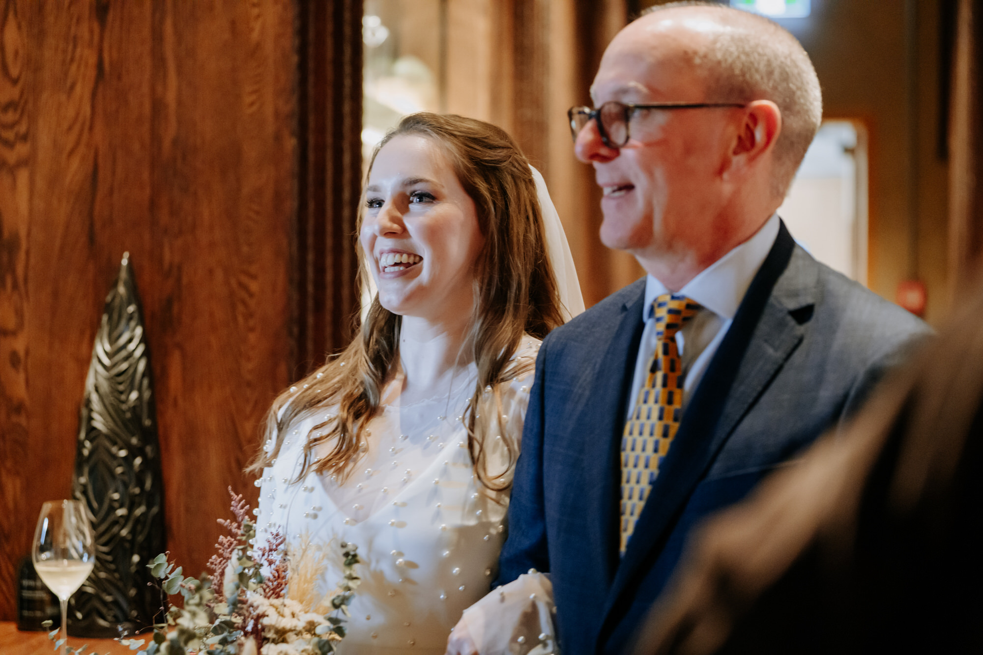 Imogen and Pieter Hotel Britomart wedding photography (25 of 63)