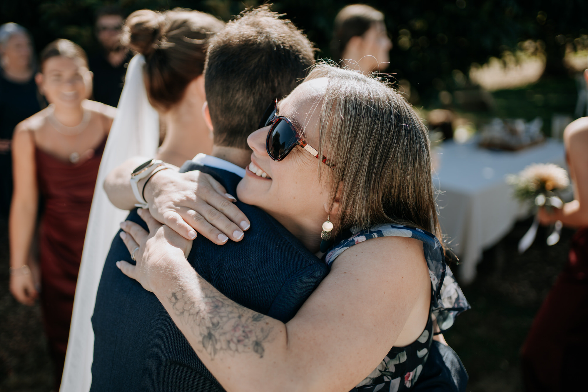Elsie and Taine Cambridge wedding photography (36 of 102)