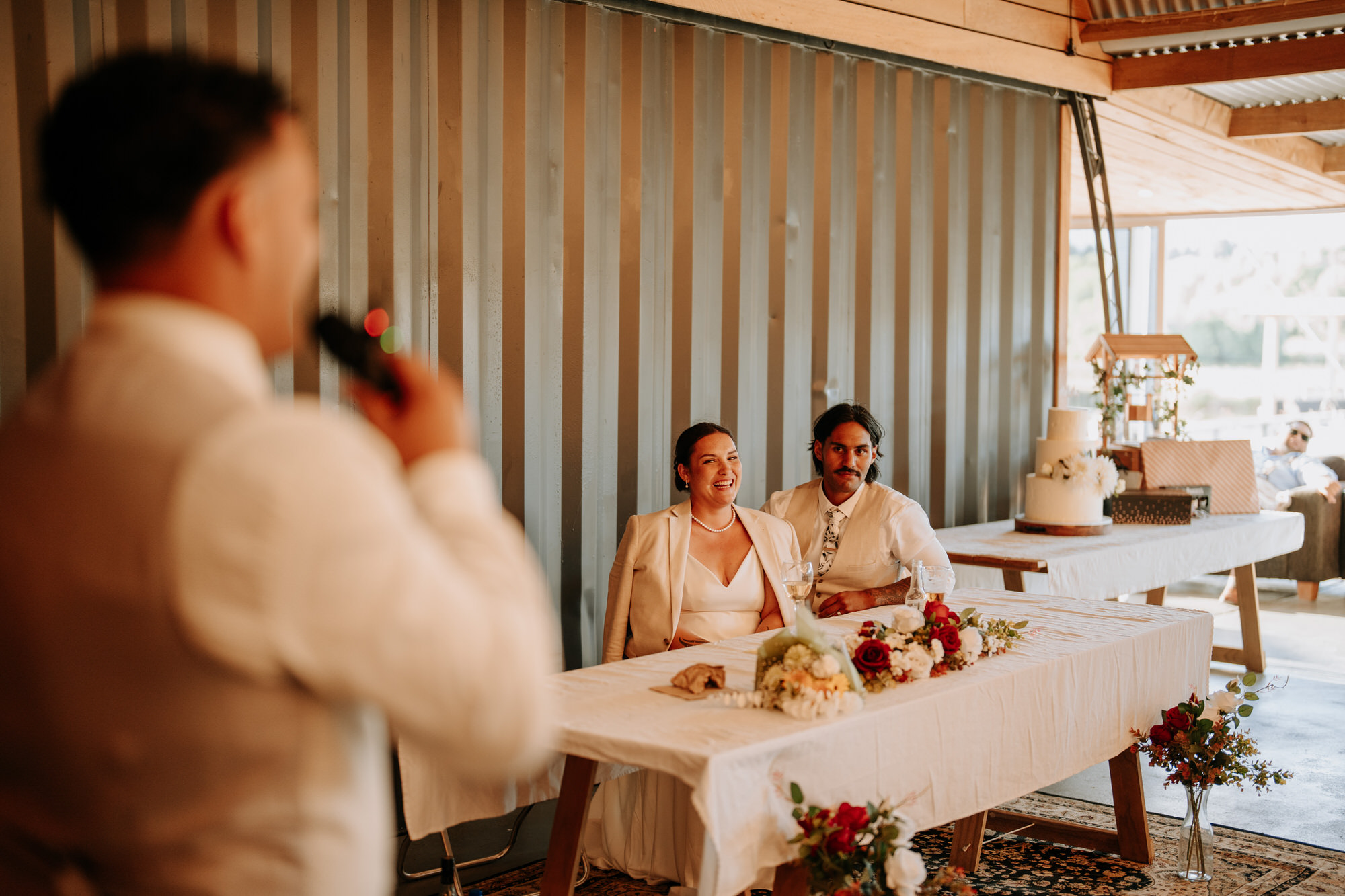 Jaiden and Tyrin Back Paddocks Lakes wedding photography (88 of 110)