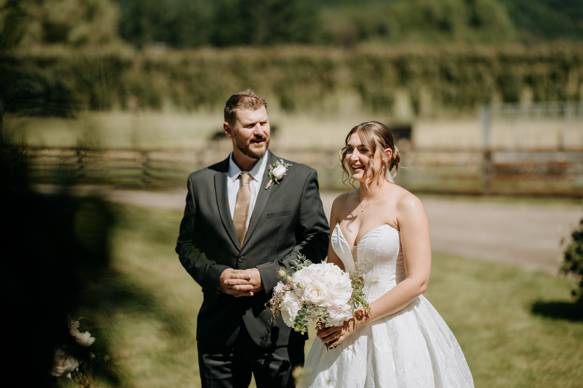Holly and Jordan Palmerston North wedding photography (22 of 111)