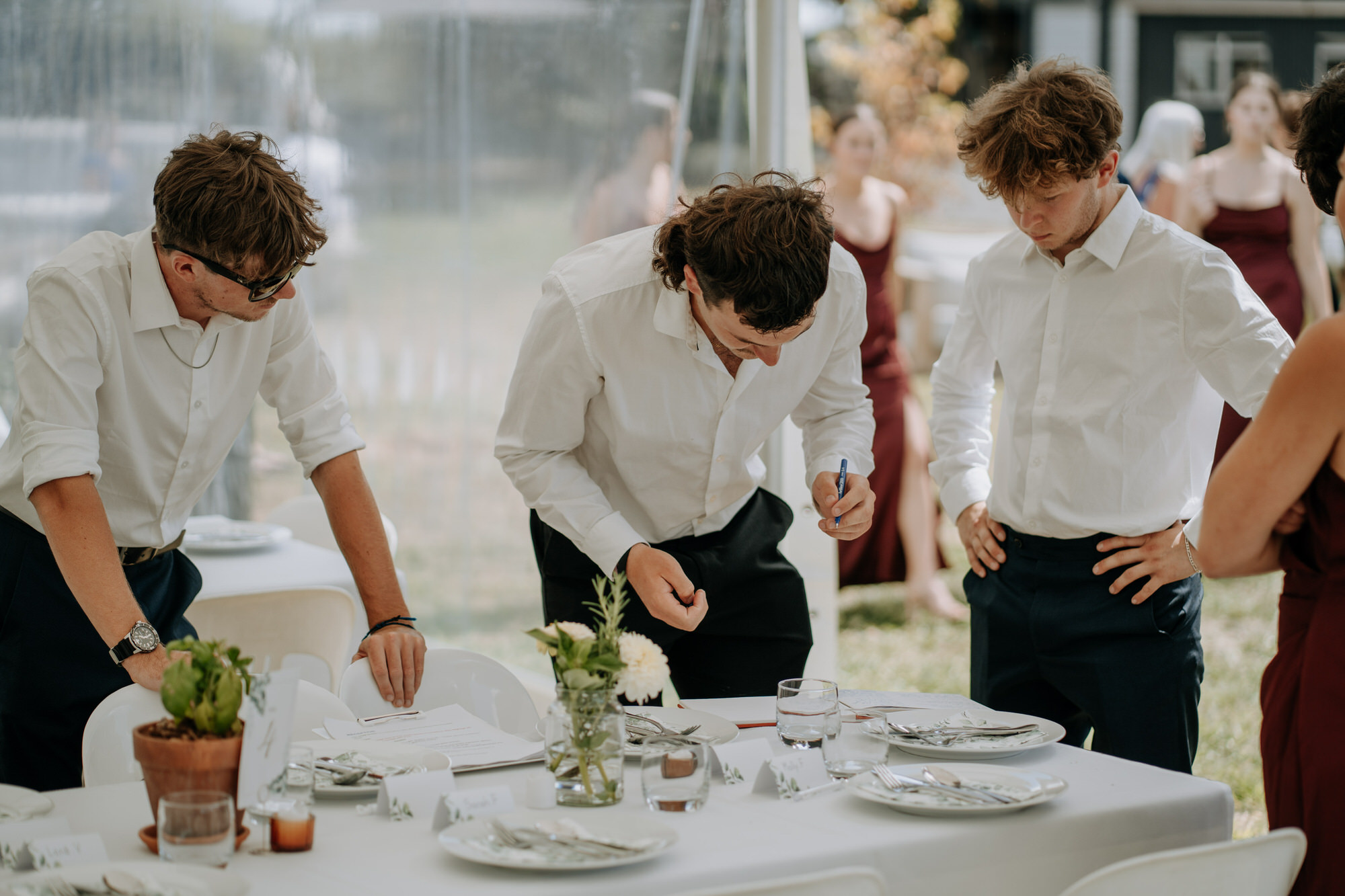 Elsie and Taine Cambridge wedding photography (81 of 102)