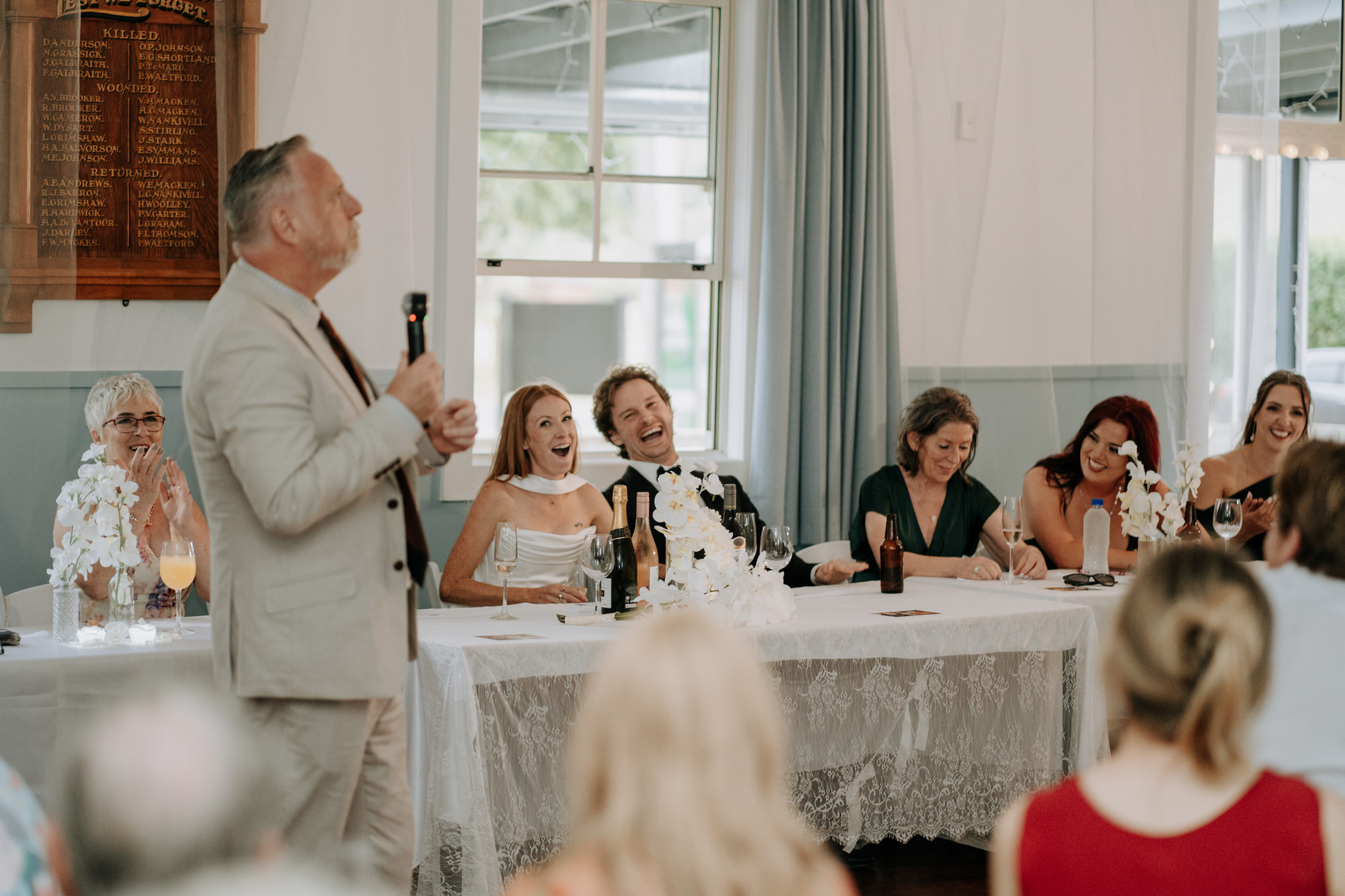 Ashleigh and Sam Whananaki wedding photography (124 of 152)