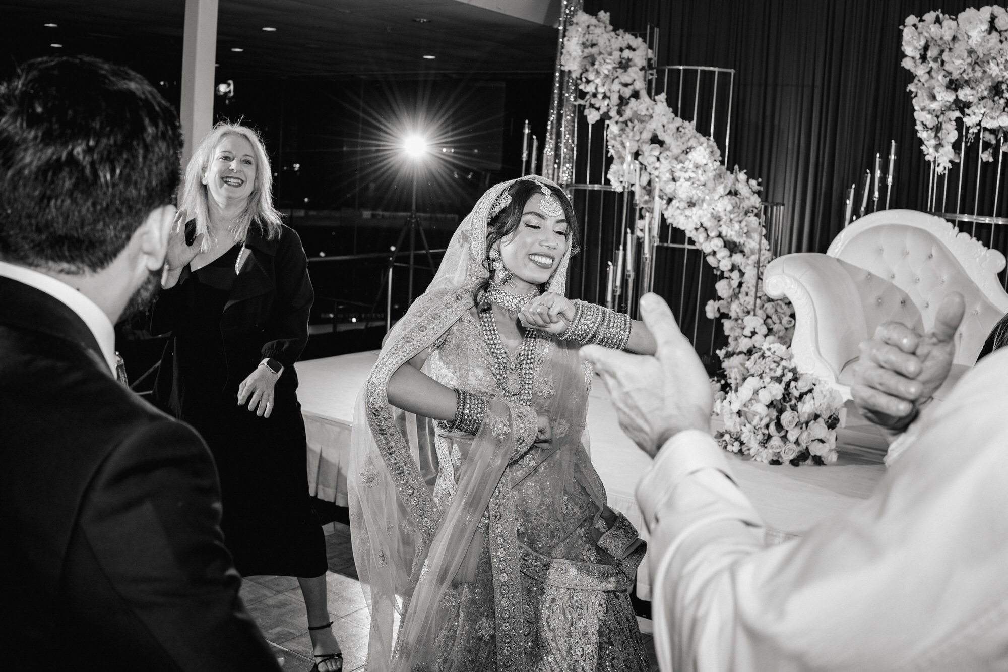 Mehedi and Anika wedding photography at Elegant Event Centre (54 of 58)