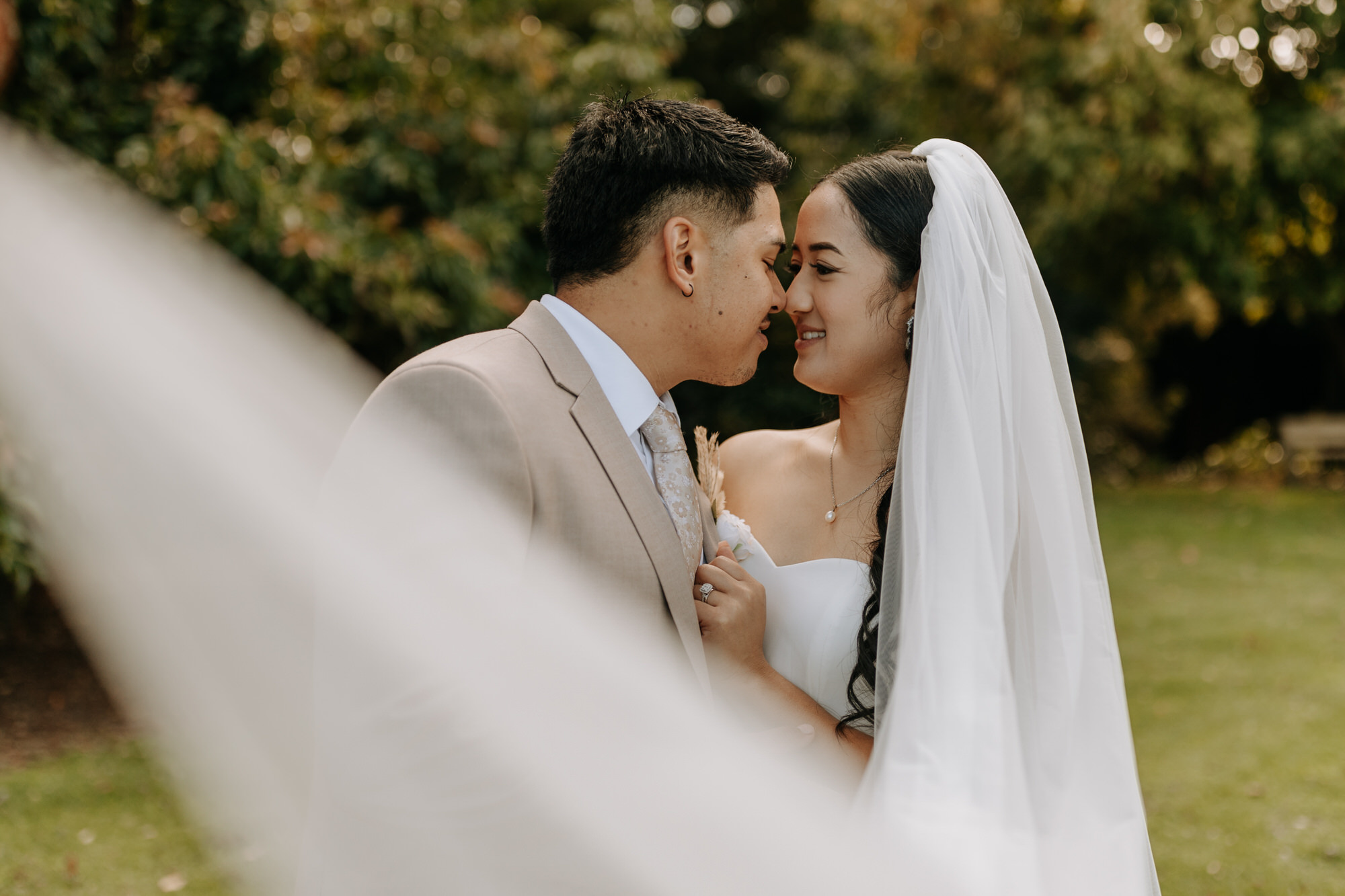 Maria and Selwyn Black Walnut wedding photography (33 of 67)